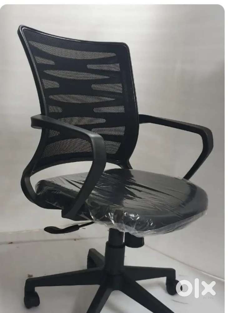 Brand new office chairs at factory prices Other Household Items