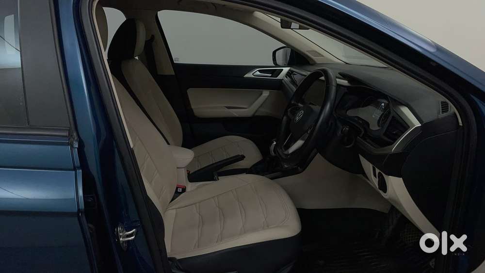 Volkswagen Virtus Highline Plus 1.0 Tsi At, 2024, Petrol