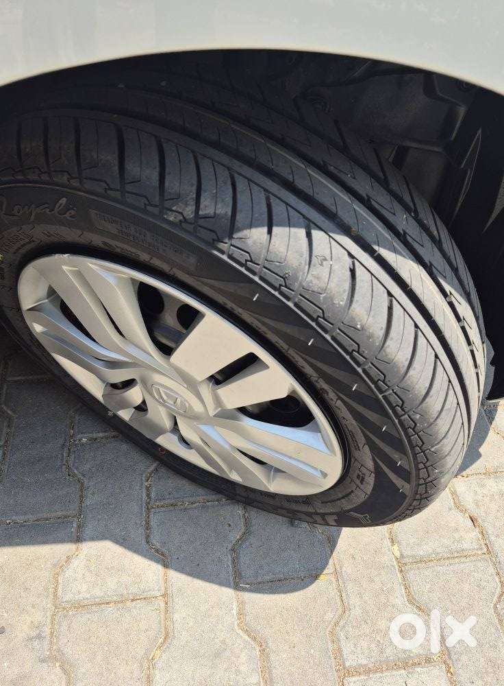 Honda Jazz S Mt I-vtec, 2017, Petrol