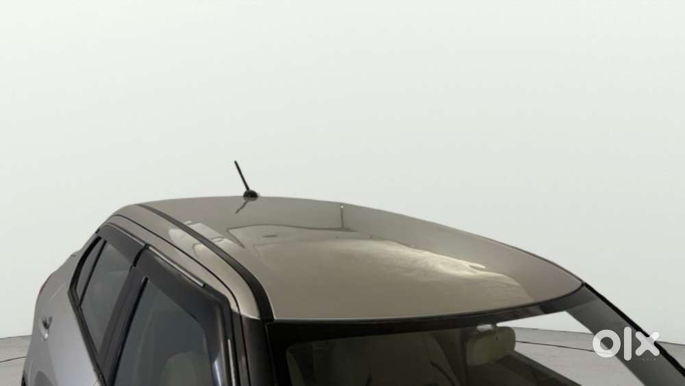 Maruti Suzuki Swift Dzire Vxi 1.2, 2015, Petrol