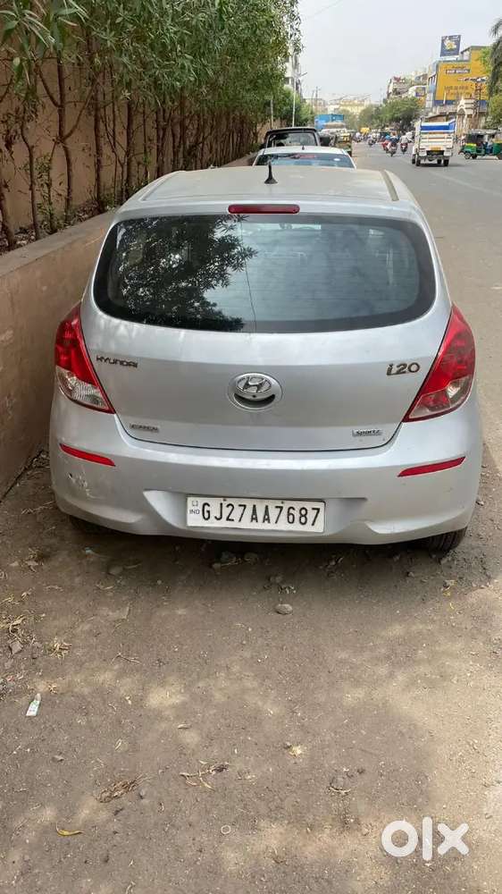 Power Fool Condition