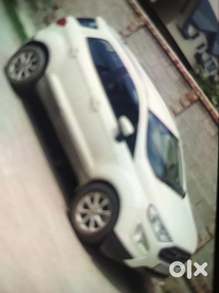 We Have 2 Cars Want To Sell One