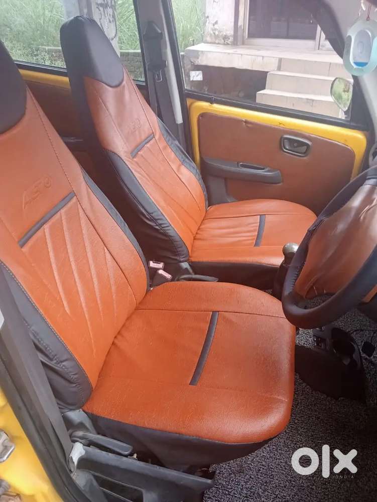 Tata Altroz Ev 2012 Petrol