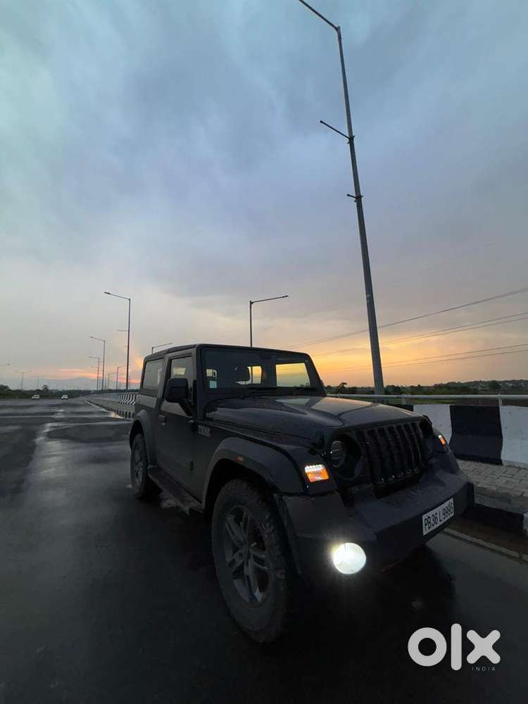 Only Genunie Buy Msg