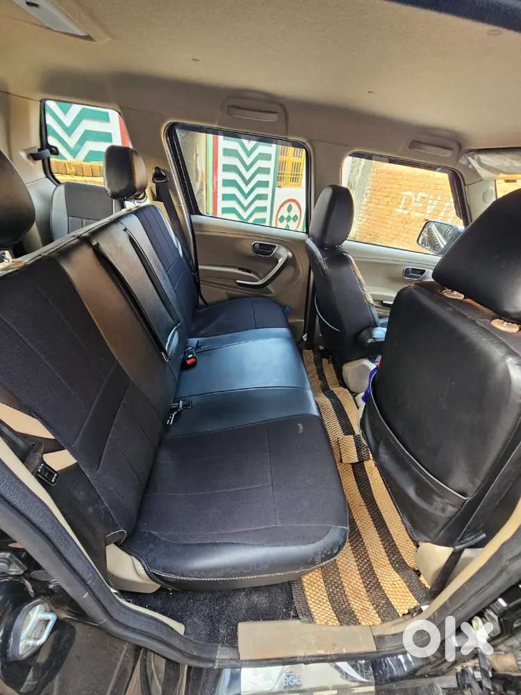 Mahindra Bolero Neo Diesel 2023