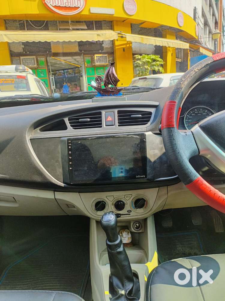 Maruti Suzuki Alto 800 Lxi, 2020, Cng & Hybrids