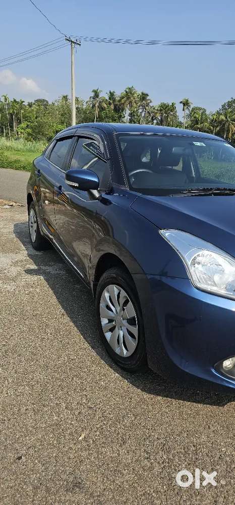 Baleno Neat Condition Low Km Showroom Service