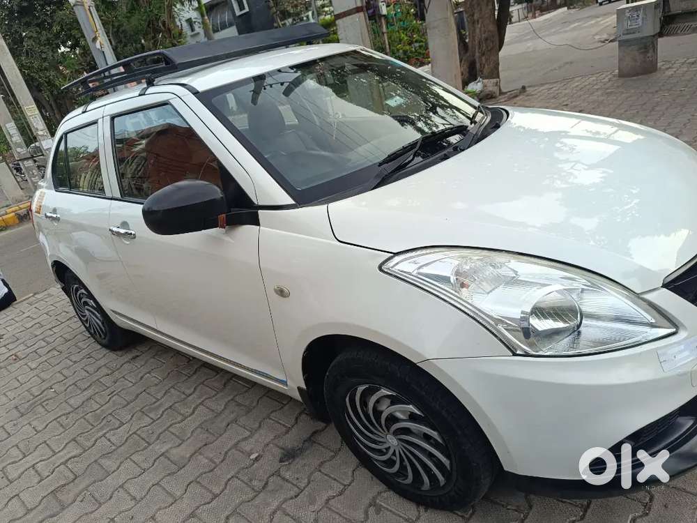 Patrol +cng Single Hand Drive All Orijanal