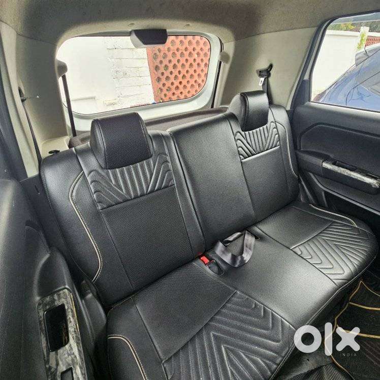 Maruti Suzuki Wagon R Vxi Mt 1.0l, 2021, Petrol