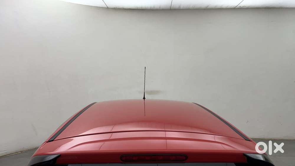 Tata Tiago 1.2 Revotron Xz Plus, 2020, Petrol