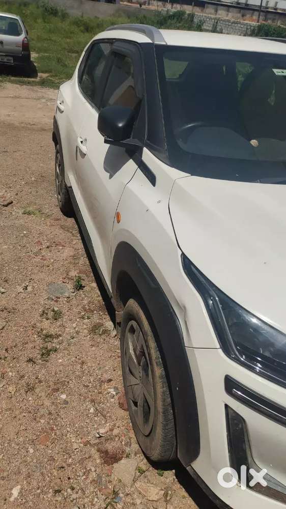 Nissan Magnite 1.0 Xe 2022