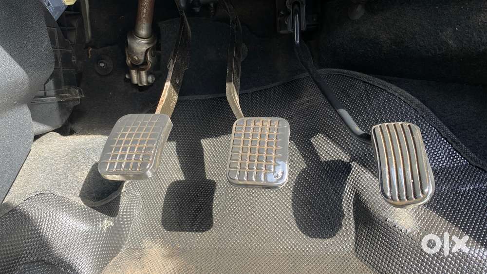 Tata Tiago 1.2 Revotron Xz, 2018, Petrol