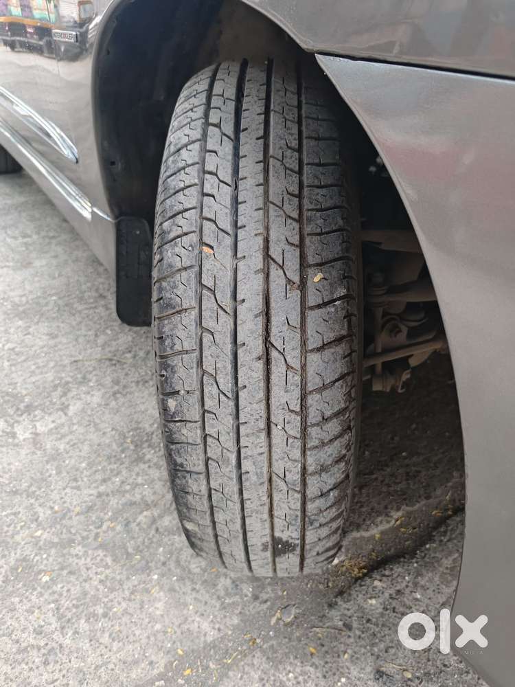 Toyota Innova 2.5 Vx 7 Str, 2014, Diesel