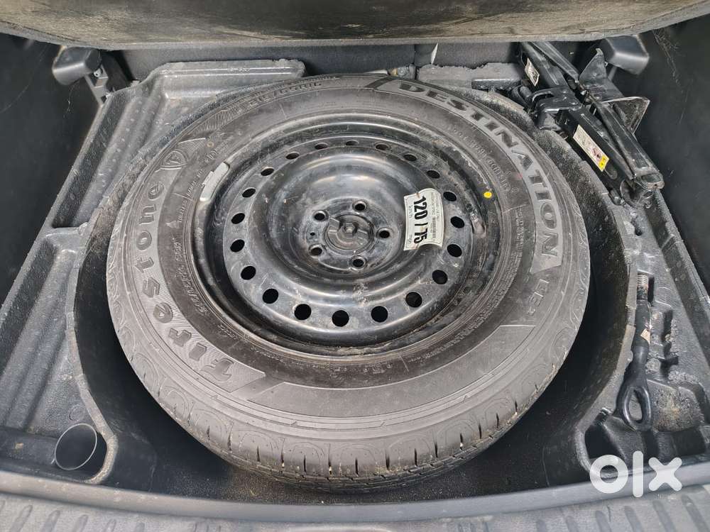 Jeep Compass 2.0 Limited, 2018, Diesel