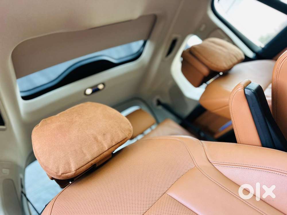 Bmw X7 Xdrive30d Dpe Signature, 2021, Diesel