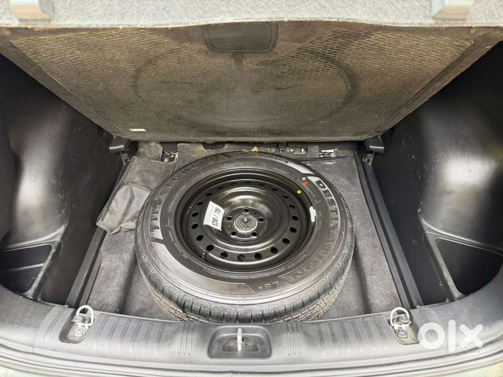 Jeep Compass Diesel Manual 2022