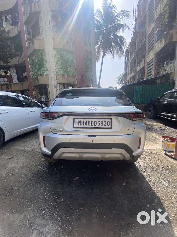 Toyota Fortuner 2014 Diesel Well Maintained