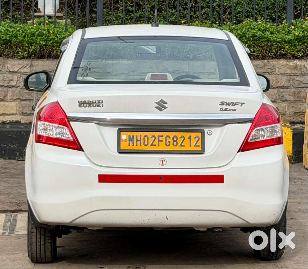 Maruti Suzuki Swift Dzire Tour, 2022, Petrol