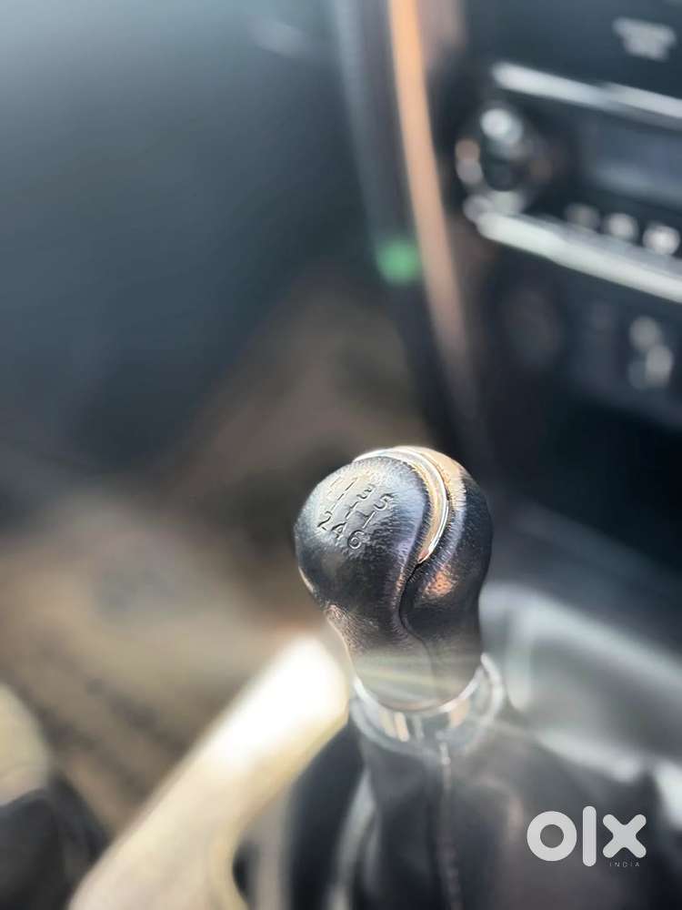 Toyota Fortuner 4x2 Mt 2.8 Diesel, 2023, Diesel