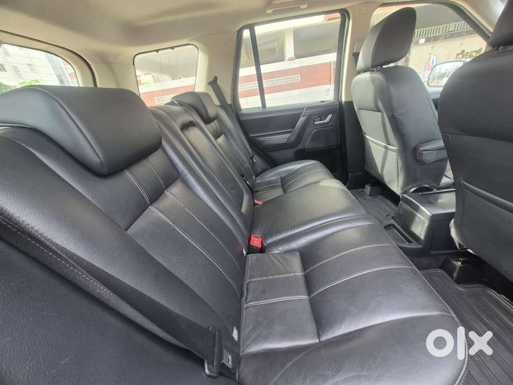 Land Rover Freelander 2 Td4 Se, 2013, Diesel