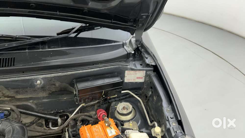 Maruti Suzuki Alto 800 2012-2016 Vxi, 2022, Petrol