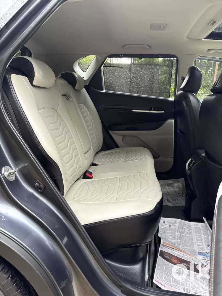 Mercedes-benz C-class C 200, 2021, Petrol