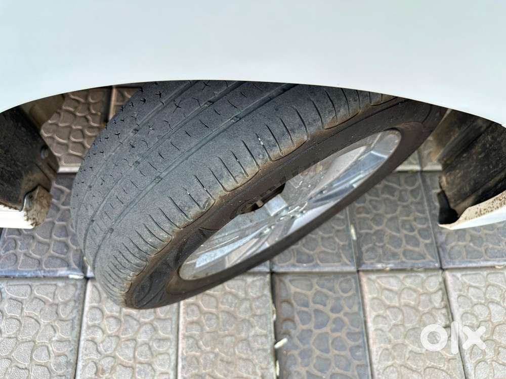 Maruti Suzuki Wagon R Stingray