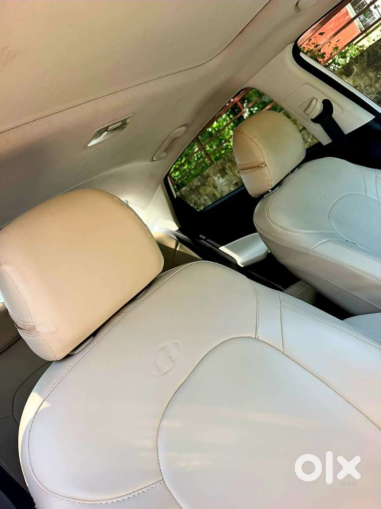 Hyundai Verna 1.5 Sx Petrol Mt, 2024, Petrol