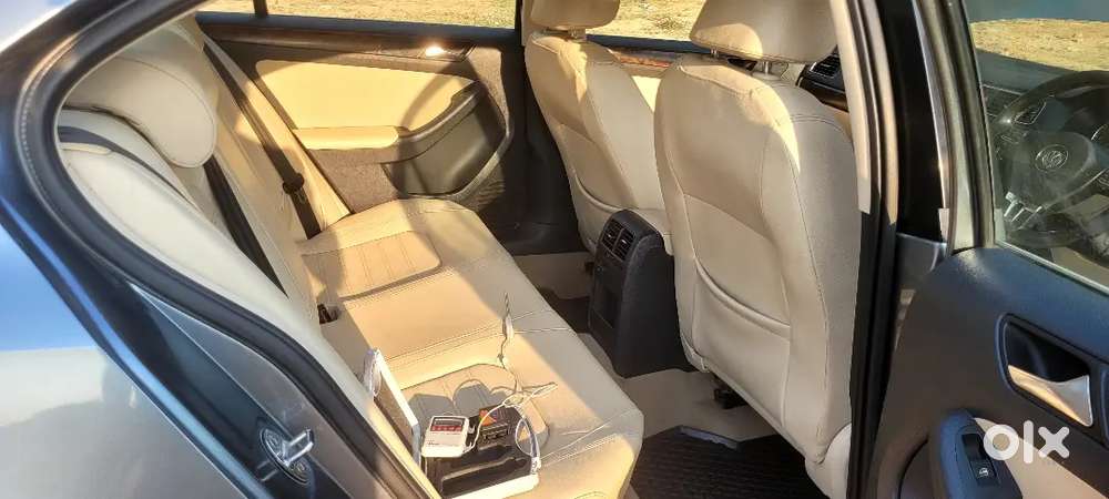 Good Engine Good Condition It Has Cruise Mode