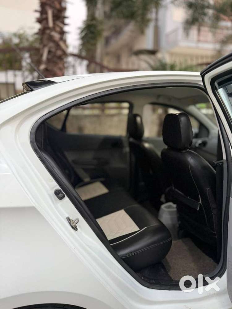 Tata Tigor 1.2 Revotron Xz Cng, 2022, Cng & Hybrids