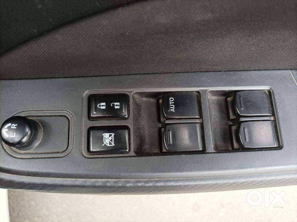 Maruti Suzuki Swift Vvt Vxi, 2022, Petrol