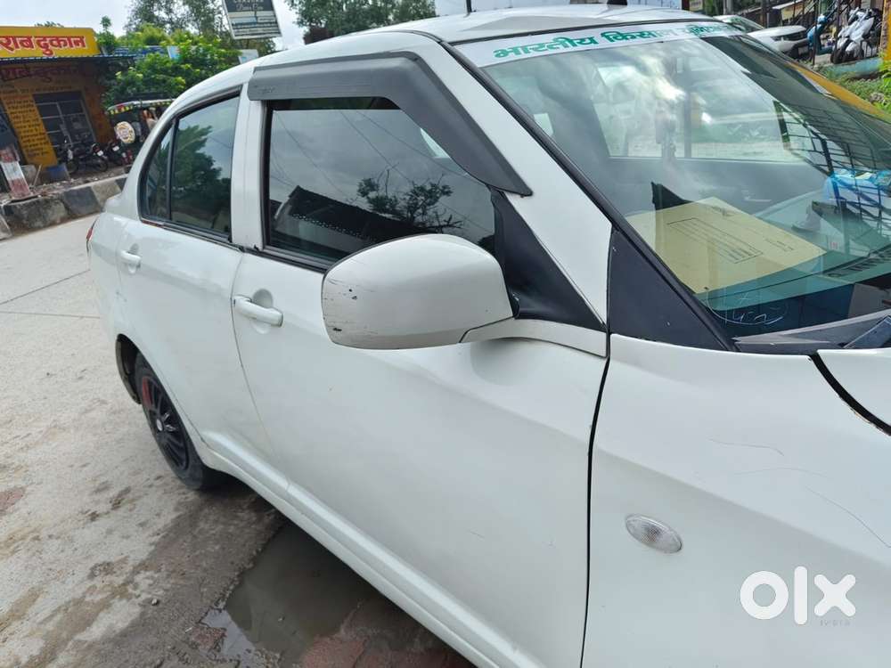 Maruti Dzire Diesel 2010 Laine Wale He Call Kare Fix Price