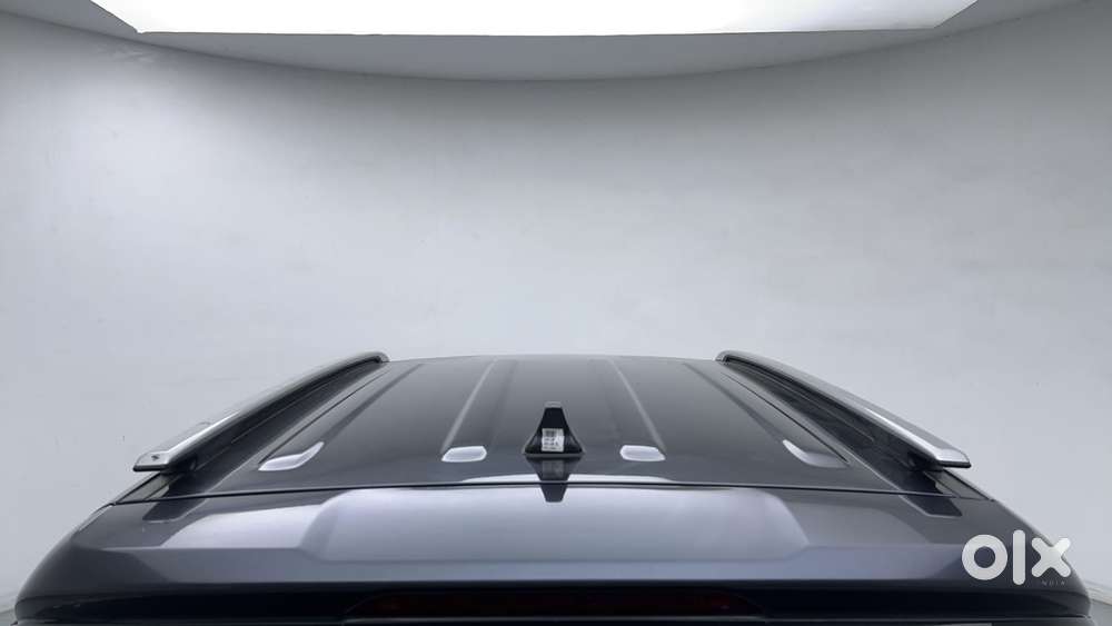 Kia Seltos 1.5 Htk+, 2020, Petrol