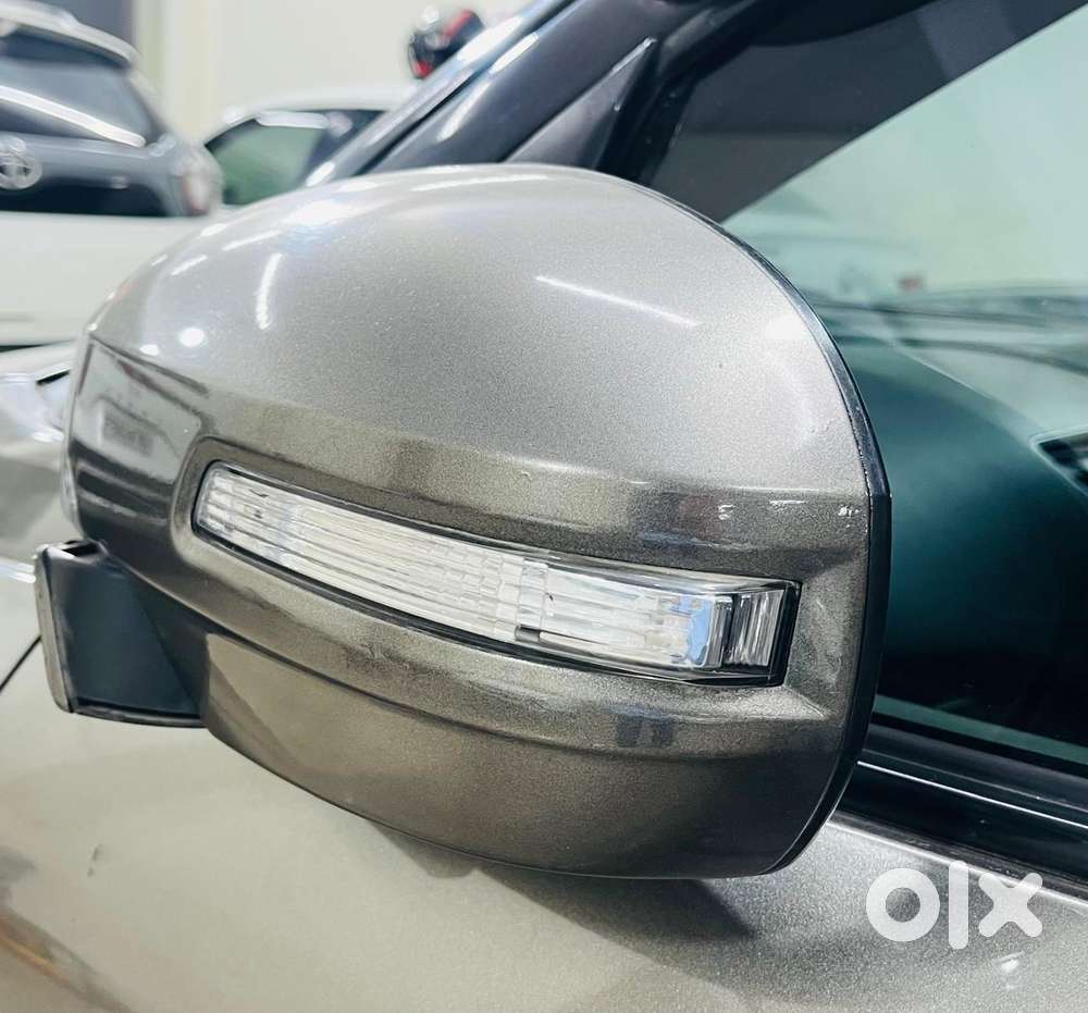 Maruti Suzuki Swift Dzire 2015-2017 1.2 Vxi, 2015, Cng & Hybrids