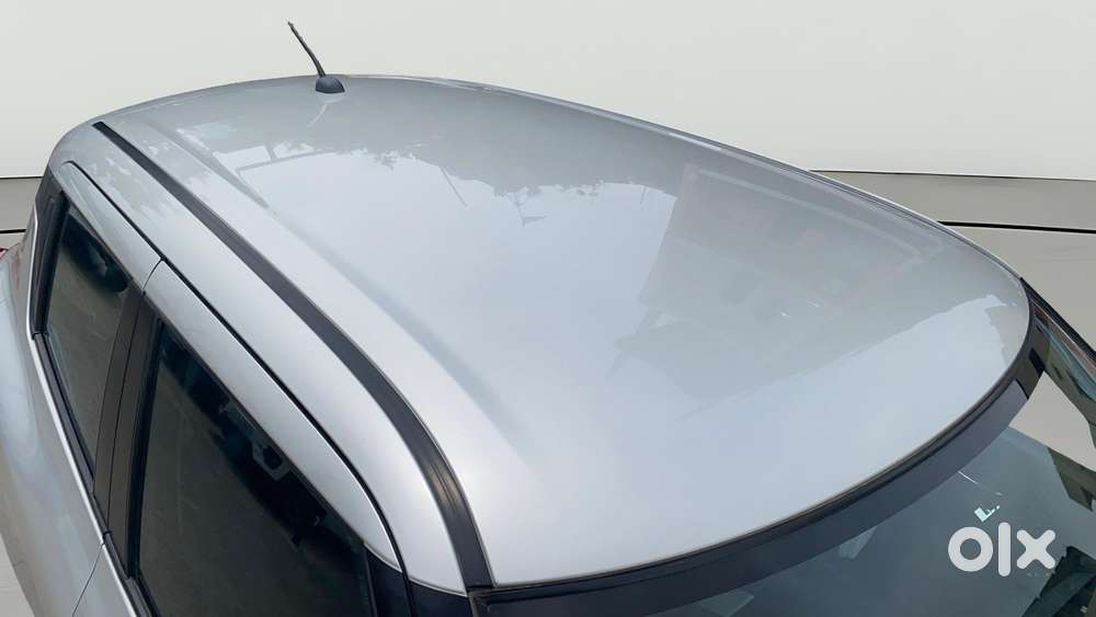 Maruti Suzuki Swift Vxi, 2019, Petrol