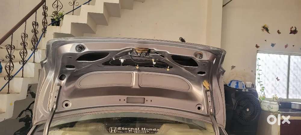 Brand New Full Original 25 Ka Milag Arjent Sal