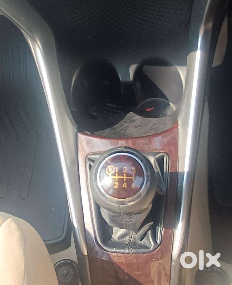 Toyota Yaris J, 2021, Petrol