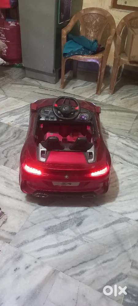 Tata Nano Xe Electric Manual 2024