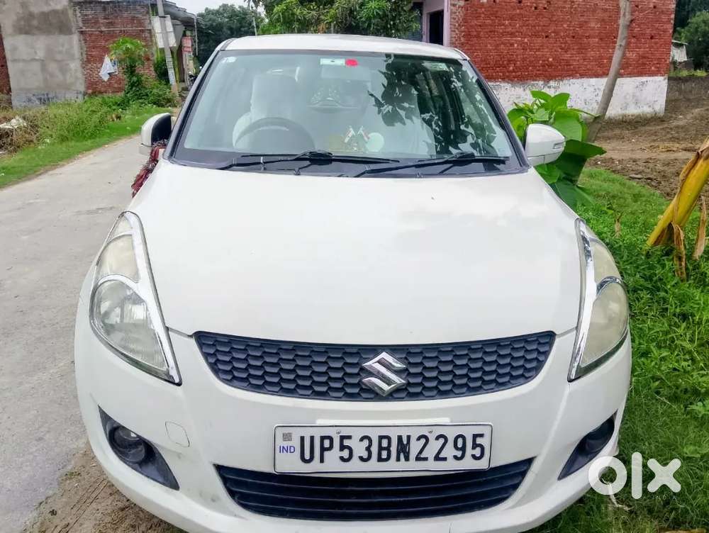 Paisa Ki Jarurat Hai Study Ke Liye