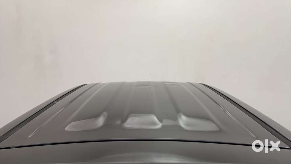 Maruti Suzuki Alto 800 Lxi, 2015, Petrol