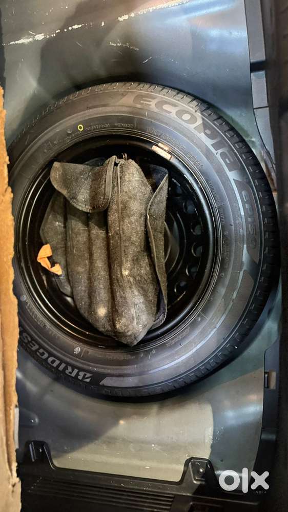 Hyundai I20 Asta 1.4 Automatic (o) With Sunroof, 2021, Petrol