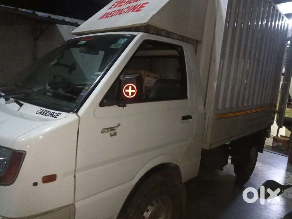 Ashok Leyland Stile Diesel 2021