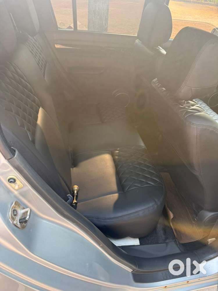 Maruti Suzuki Swift 2005 Petrol Good Condition