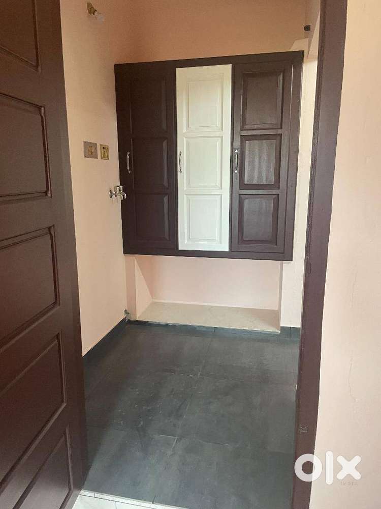 House For Rent in Thiruvananthapuram, Free classifieds in ...
