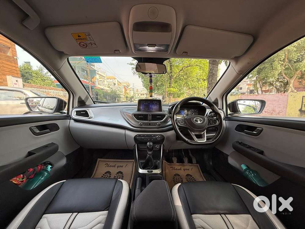 Clear All 100 Checkpoints On Spinny