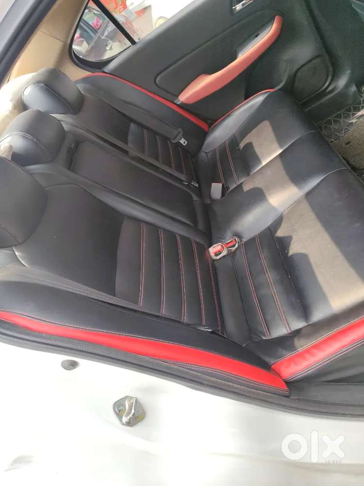 Honda City 2020 Petrol Well Maintained