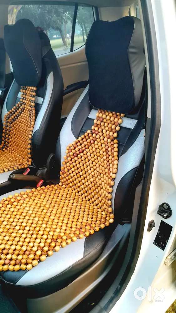 Hyundai I10 2014 Petrol Top Model