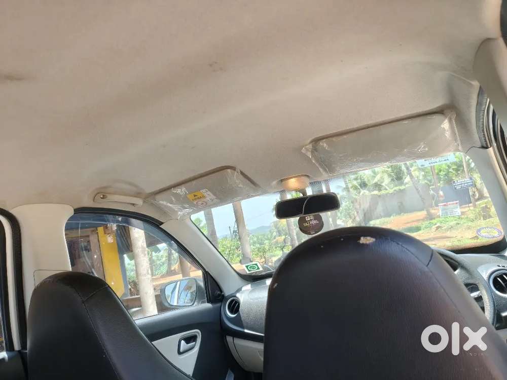 Maruti Suzuki Alto 2022 Petrol Well Maintained, Fresh Insurance,
