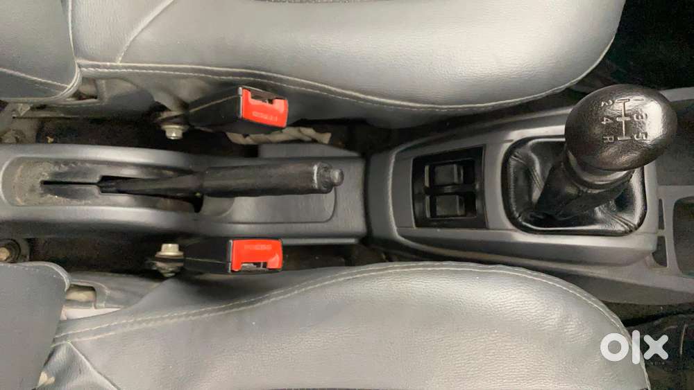 Maruti Suzuki Alto 800 2012-2016 Lxi, 2015, Petrol
