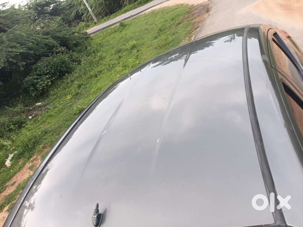 Nissan Sunny Diesel Xl, 2012, Diesel